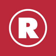 rileys.com